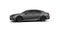 2027 Toyota Camry SE