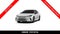 2027 Toyota Camry XSE
