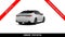 2027 Toyota Camry XSE