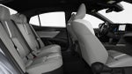 2027 Toyota Camry SE