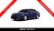 2027 Toyota Camry LE
