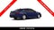 2027 Toyota Camry LE