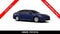 2027 Toyota Camry LE