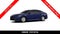 2027 Toyota Camry LE