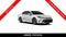 2027 Toyota Camry XLE