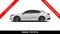 2027 Toyota Camry XLE