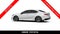 2027 Toyota Camry XLE