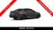 2027 Toyota Camry SE