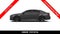 2027 Toyota Camry SE