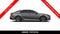 2027 Toyota Camry XLE