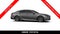 2027 Toyota Camry XLE