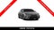 2027 Toyota Camry XLE