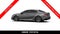 2027 Toyota Camry XLE