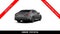 2027 Toyota Camry XLE