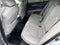 2020 Toyota Camry Hybrid Hybrid SE