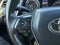 2020 Toyota Camry Hybrid Hybrid SE