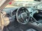 2022 Toyota Camry Hybrid Hybrid XSE