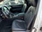 2022 Toyota Camry Hybrid Hybrid XSE