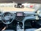 2022 Toyota Camry Hybrid Hybrid XSE
