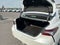 2022 Toyota Camry Hybrid Hybrid XSE