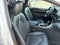 2022 Toyota Camry Hybrid Hybrid XSE