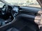 2022 Toyota Camry Hybrid Hybrid XSE