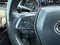 2022 Toyota Camry Hybrid Hybrid XSE