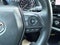 2022 Toyota Camry Hybrid Hybrid XSE
