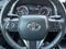 2022 Toyota Camry Hybrid Hybrid XSE