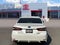 2022 Toyota Camry Hybrid Hybrid XSE