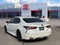 2022 Toyota Camry Hybrid Hybrid XSE