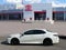 2022 Toyota Camry Hybrid Hybrid XSE