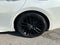 2022 Toyota Camry Hybrid Hybrid XSE