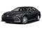 2022 Toyota Camry Hybrid Hybrid XSE