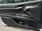 2024 Toyota CAMRY SE Nightshade