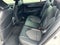 2024 Toyota CAMRY SE Nightshade