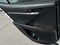 2024 Toyota CAMRY SE Nightshade