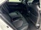 2024 Toyota CAMRY SE Nightshade