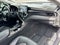 2024 Toyota CAMRY SE Nightshade