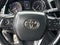 2024 Toyota CAMRY SE Nightshade