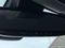 2024 Toyota CAMRY SE Nightshade