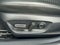 2024 Toyota CAMRY SE Nightshade