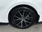 2024 Toyota CAMRY SE Nightshade
