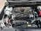 2024 Toyota CAMRY SE Nightshade