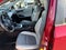 2021 Toyota RAV4 Hybrid Hybrid Limited
