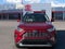 2021 Toyota RAV4 Hybrid Hybrid Limited