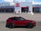 2021 Toyota RAV4 Hybrid Hybrid Limited