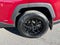 2021 Toyota RAV4 Hybrid Hybrid Limited