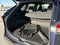 2021 Toyota RAV4 Hybrid Hybrid XSE