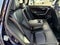 2021 Toyota RAV4 Hybrid Hybrid XSE